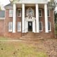 3740 Warwick Way, Snellville, GA 30039 ID:14103847