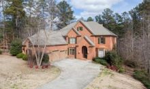 16054 Inverness Trail Alpharetta, GA 30004