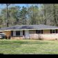 3078 Hicks Road, Marietta, GA 30060 ID:13954510