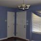 3078 Hicks Road, Marietta, GA 30060 ID:13954514