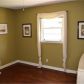 3078 Hicks Road, Marietta, GA 30060 ID:13954516