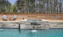 16565 Freemanville Road Alpharetta, GA 30004