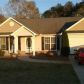 921 Anna Marie Lane, Monroe, GA 30655 ID:14367491