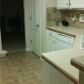 921 Anna Marie Lane, Monroe, GA 30655 ID:14367495