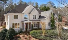 792 Brookshade Parkway Alpharetta, GA 30004