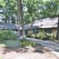 1677 Heritage Drive, Snellville, GA 30078 ID:14412851