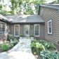 1677 Heritage Drive, Snellville, GA 30078 ID:14412852