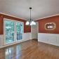 1677 Heritage Drive, Snellville, GA 30078 ID:14412860