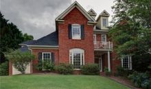 6645 Club Valley Court Suwanee, GA 30024