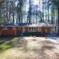 2793 Hollywood Drive, Decatur, GA 30033 ID:13971292