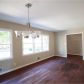 2793 Hollywood Drive, Decatur, GA 30033 ID:13971294