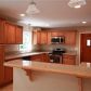 2793 Hollywood Drive, Decatur, GA 30033 ID:13971295