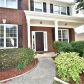 1901 Ashwood Grove Drive, Snellville, GA 30078 ID:14341859