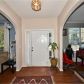 1901 Ashwood Grove Drive, Snellville, GA 30078 ID:14341860