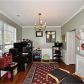 1901 Ashwood Grove Drive, Snellville, GA 30078 ID:14341861