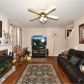 1901 Ashwood Grove Drive, Snellville, GA 30078 ID:14341863