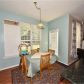 1901 Ashwood Grove Drive, Snellville, GA 30078 ID:14341864