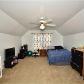 1901 Ashwood Grove Drive, Snellville, GA 30078 ID:14341868