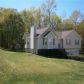 233 S Red Oak Way, Temple, GA 30179 ID:14347053