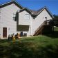 233 S Red Oak Way, Temple, GA 30179 ID:14347054