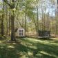 233 S Red Oak Way, Temple, GA 30179 ID:14347055