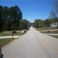 233 S Red Oak Way, Temple, GA 30179 ID:14347056