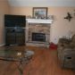 233 S Red Oak Way, Temple, GA 30179 ID:14347059