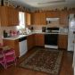 233 S Red Oak Way, Temple, GA 30179 ID:14347061