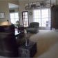 4202 Aerie Circle, Evans, GA 30809 ID:14414206