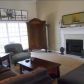 4202 Aerie Circle, Evans, GA 30809 ID:14414207