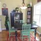 4202 Aerie Circle, Evans, GA 30809 ID:14414208