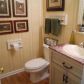 4202 Aerie Circle, Evans, GA 30809 ID:14414209