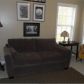 4202 Aerie Circle, Evans, GA 30809 ID:14414210