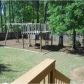 4202 Aerie Circle, Evans, GA 30809 ID:14414211