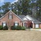 4202 Aerie Circle, Evans, GA 30809 ID:14414212