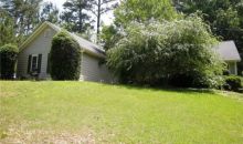 4363 Deer Ridge Court Sw Lilburn, GA 30047