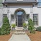 5840 De Claire Court, Atlanta, GA 30328 ID:14355829