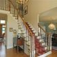 5840 De Claire Court, Atlanta, GA 30328 ID:14355831