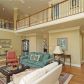 5840 De Claire Court, Atlanta, GA 30328 ID:14355834