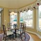 5840 De Claire Court, Atlanta, GA 30328 ID:14355835