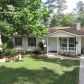 5633 Nags Head Circle, Gainesville, GA 30504 ID:14367179