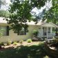 5633 Nags Head Circle, Gainesville, GA 30504 ID:14367181