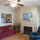 5633 Nags Head Circle, Gainesville, GA 30504 ID:14367183