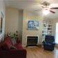 5633 Nags Head Circle, Gainesville, GA 30504 ID:14367185