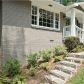 501 Hilderbrand Drive, Atlanta, GA 30328 ID:14497886