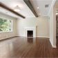 501 Hilderbrand Drive, Atlanta, GA 30328 ID:14497888