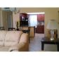 3505 OCEAN DR # 202, Hollywood, FL 33019 ID:13456790