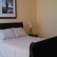 3505 OCEAN DR # 202, Hollywood, FL 33019 ID:13456794