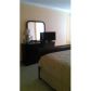 3505 OCEAN DR # 202, Hollywood, FL 33019 ID:13456795