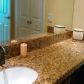 3505 OCEAN DR # 202, Hollywood, FL 33019 ID:13456797